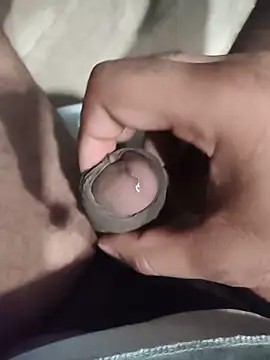 Sandar clegan online show from November 2025 02:48:01 AM