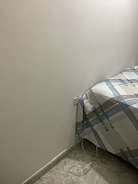 jhan237 online show from March 2026 05:02:02 AM