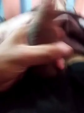 rafifucking king online show from November 2025 08:20:02 PM