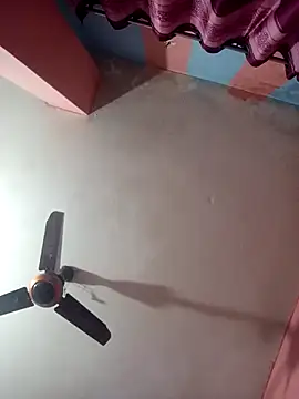 rafifucking king online show from February 2026 09:14:02 PM