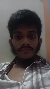 rafifucking king online show from June 2026 07:35:02 PM
