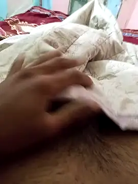 Snapshot of rafifucking_king chatting on November 2025 08:13:02 PM rafifucking king online show from November 2025 08:13:02 PM