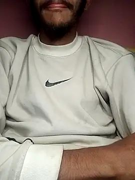 rafifucking king online show from February 2026 07:35:02 PM