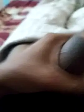 rafifucking king online show from November 2025 07:47:02 PM