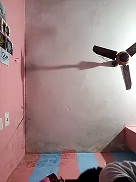 Snapshot of rafifucking_king chatting on November 2025 07:28:02 PM rafifucking king online show from November 2025 07:28:02 PM