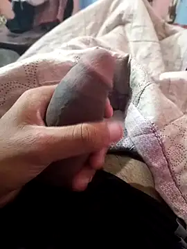 rafifucking king online show from November 2025 07:25:02 PM