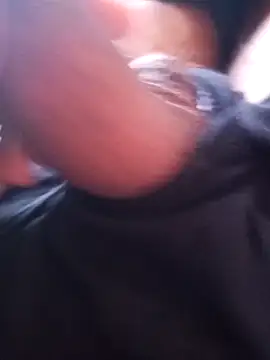 Snapshot of rafifucking_king chatting on November 2025 05:33:01 AM rafifucking king online show from November 2025 05:33:01 AM