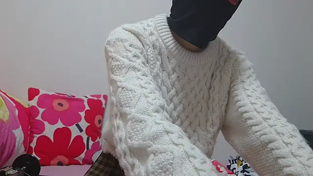 Snapshot of ohaona chatting on January 2026 03:08:01 PM ohaona online show from January 2026 03:08:01 PM