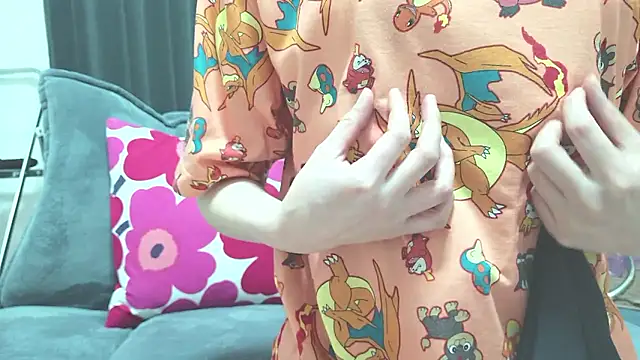 Snapshot of ohaona chatting on February 2026 01:21:02 PM ohaona online show from February 2026 01:21:02 PM