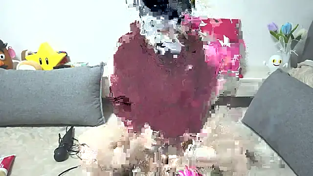 Snapshot of ohaona chatting on March 2026 01:19:02 PM ohaona online show from March 2026 01:19:02 PM