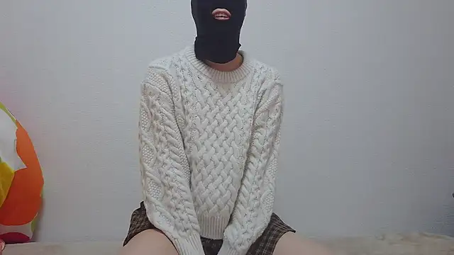 Snapshot of ohaona chatting on December 2025 04:45:01 AM ohaona online show from December 2025 04:45:01 AM