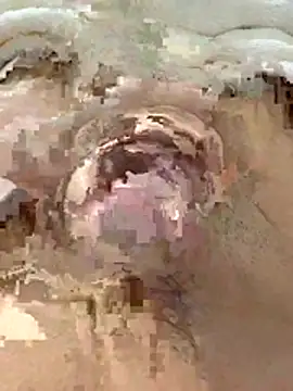 Kyser91 online show from March 2026 11:39:02 PM