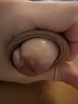 Kyser91 online show from February 2026 11:00:02 PM