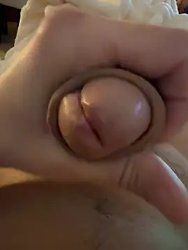 Kyser91 online show from March 2026 10:14:01 PM