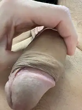 Kyser91 online show from February 2026 09:25:02 PM