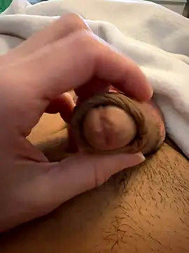 Kyser91 online show from January 2026 07:50:01 PM