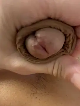 Kyser91 online show from March 2026 09:55:02 PM