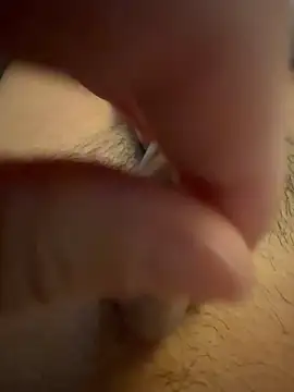 Kyser91 online show from February 2026 09:46:02 PM