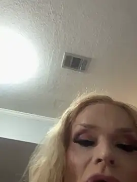 star whore online show from January 2026 06:53:01 AM