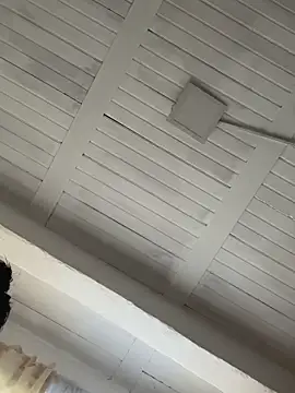 meghan rios online show from February 2026 02:04:02 PM