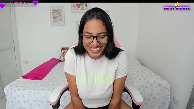 meghan rios online show from February 2026 03:56:02 PM