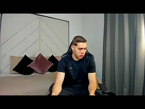 Alan ford online show from November 2025 11:14:01 AM