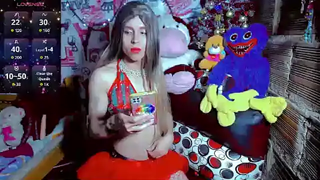 Snapshot of rosalia_77 chatting on November 2025 01:53:01 AM rosalia 77 online show from November 2025 01:53:01 AM