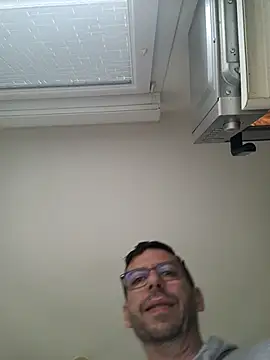 Olifesse online show from April 2026 07:59:01 AM