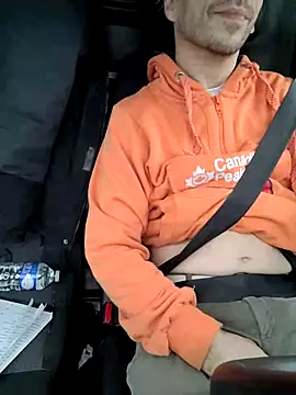 Olifesse online show from February 2026 07:52:01 AM