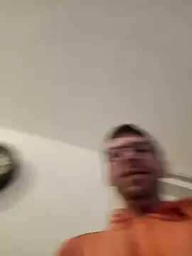 Olifesse online show from November 2025 05:13:01 PM