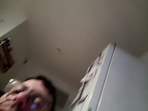 Olifesse online show from January 2026 09:10:01 PM