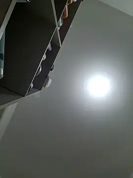 Olifesse online show from February 2026 04:29:01 PM