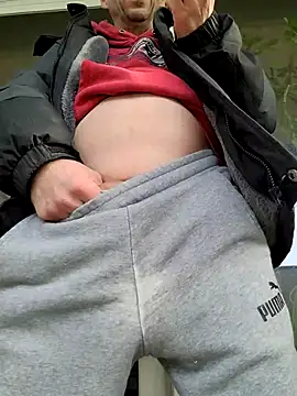 Olifesse online show from March 2026 09:53:02 AM