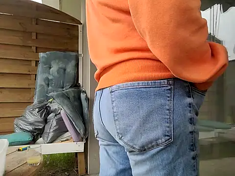 Olifesse online show from March 2026 09:45:01 AM