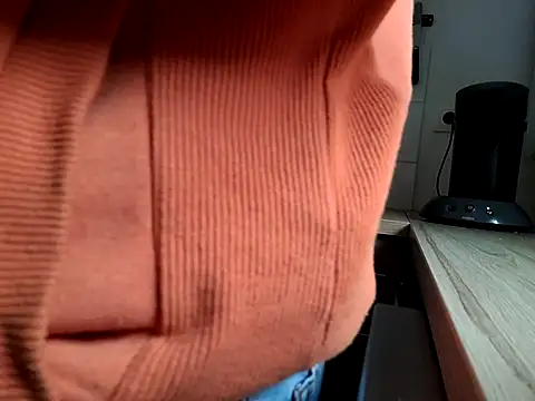 Olifesse online show from March 2026 05:07:01 PM