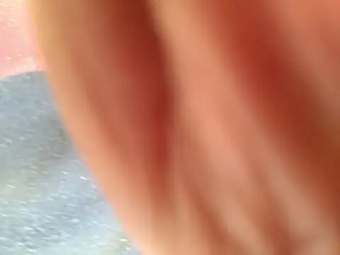 Olifesse online show from March 2026 10:55:01 AM