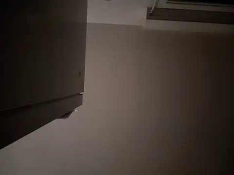 Olifesse online show from April 2026 04:38:02 AM