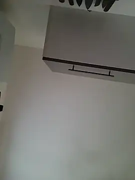 Olifesse online show from January 2026 03:49:02 PM