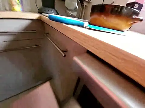 Olifesse online show from February 2026 10:02:02 AM