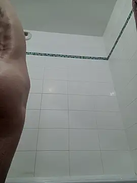 Olifesse online show from April 2026 05:08:02 PM