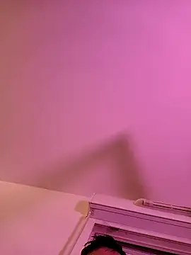 Snapshot of Olifesse chatting on November 2025 06:44:01 PM Olifesse online show from November 2025 06:44:01 PM