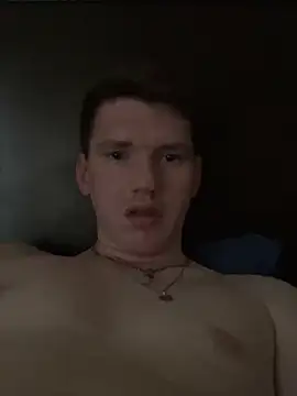 Snapshot of dakota1998x chatting on November 2025 10:03:01 PM dakota1998x online show from November 2025 10:03:01 PM