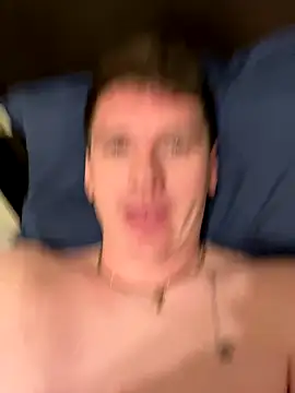 Snapshot of dakota1998x chatting on November 2025 04:17:02 AM dakota1998x online show from November 2025 04:17:02 AM