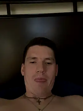 Snapshot of dakota1998x chatting on November 2025 09:18:01 PM dakota1998x online show from November 2025 09:18:01 PM