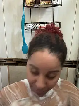 Nicolitalalinda online show from March 2026 04:13:01 AM