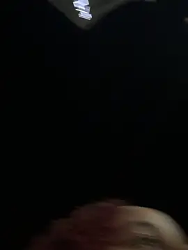 Nicolitalalinda online show from February 2026 04:45:01 AM