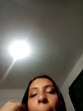 Vianca Costt online show from March 2026 02:52:01 AM