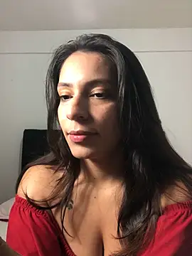 Vianca Costt online show from January 2026 03:22:02 AM