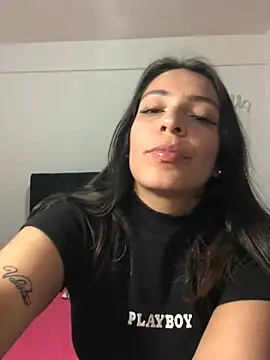 Vianca Costt online show from March 2026 03:06:01 AM