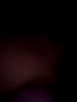 Snapshot of XxHotRodHarlotxX chatting on November 2025 07:01:02 AM XxHotRodHarlotxX online show from November 2025 07:01:02 AM